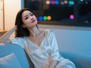 fingering camgirl video AngelCoco