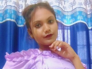 free jasmin sex webcam AngelRani