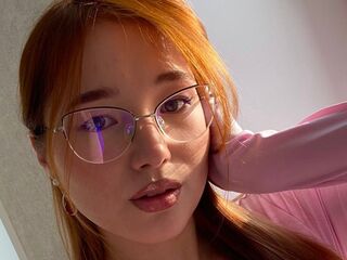 webcamgirl chat room AngeleWirtanen