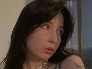 webcam bitch chatroom AngelinaGaus