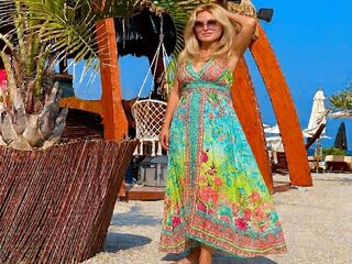 chat live webcam AnneNicolle