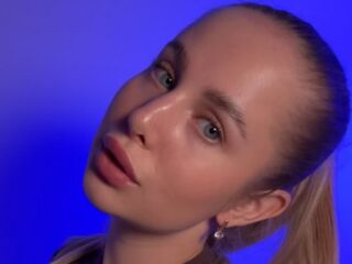 hardcore sex show AnnelleToulson