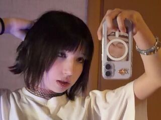 jasmin webcam video AnnyaRivera