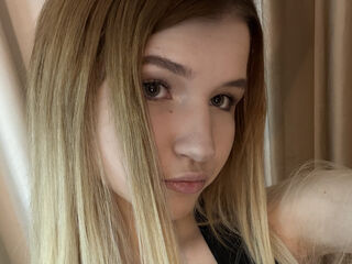 camgirl live sex AraPosey