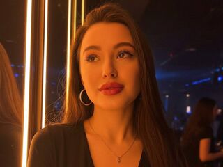 streaming live webcam AriannaEmziah