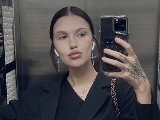 webcamgirl sex chat ArlindaMarotti