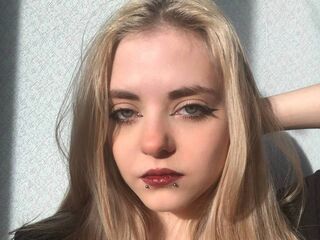 girl cam AstraOriginal