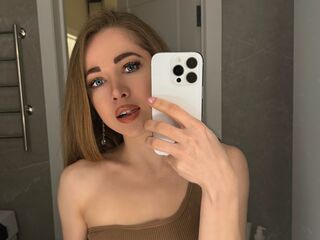 Kinky webcam girl AuroraCrave
