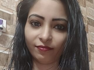 naked camgirl gallery Ayushimondal