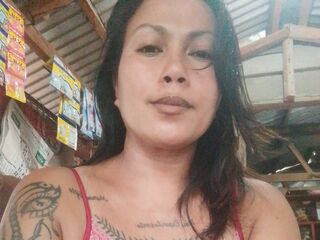 sexvideo AzumiAssley