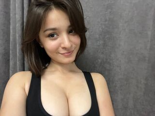 free nude live show BarbaraGreen