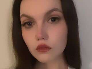 chat room sex webcam show BrittaAmrine