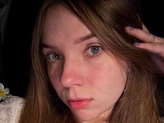 nude web cam BrookKingfisher