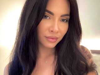 jasmin web cam video CaitlynEva