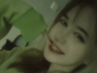 jasmin sexchat picture CamelliaVega
