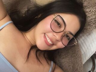 topless cam girl CamilaLauper