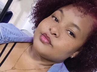free jasmin cam CandelaSassha