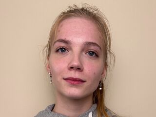 free live cam CarmanChapmon