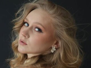 jasmin cam girl video CarolMelser