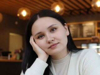 free adultcam CathernKorwin