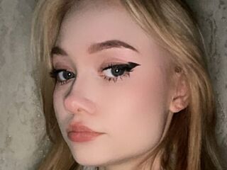 chat room live cam CecilyBurnard