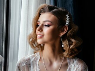 girl webcam naked CharlotteReimer