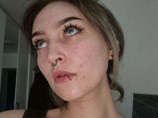 camwhore fingering shaved pussy ChasityDanaher