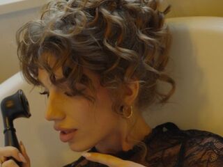 cam girl camsex ChrisLaursen