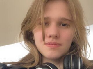 free video chat room ChristieDemaline