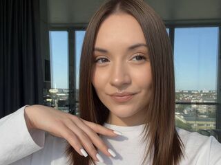 webcam babe chatroom ClarethaPeffer