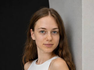 jasmin sex show CleoraClouden