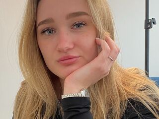 jasmin sexchat picture CristieBozzone