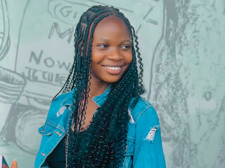 camwhore picture DavidsonAurora