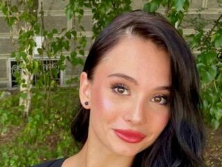 bedroom livesex DesxreEclipse