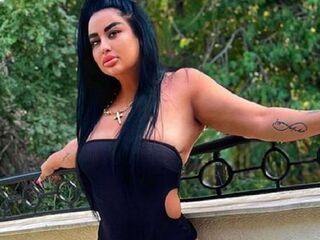 jasmin camgirl live DesyreeDawson