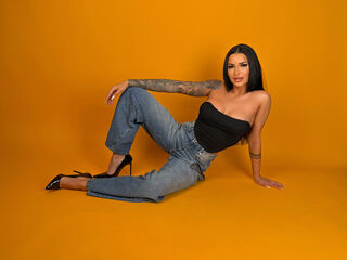 adult cam chat room Diane