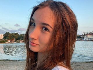 kinky webcam show DignaKilts
