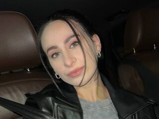 jasmin sex DominikaFires