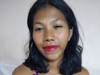 live webcam DomoinaBrooks