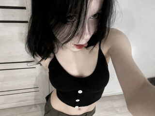 free hardcore livesex DoraCoote