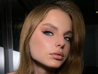 adultcam pic DoraWilliams