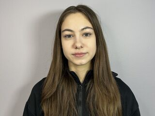 jasmin livecam DorethaMadlock