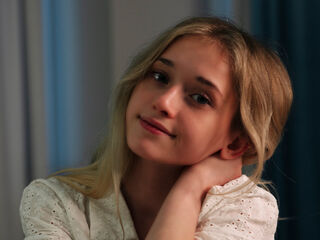 cam stripper DorisCounsell