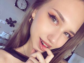 babe EarthaMaruyama
