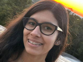 free liveshow EdimMiller