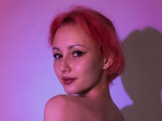 free sex cam ElanaHelfert