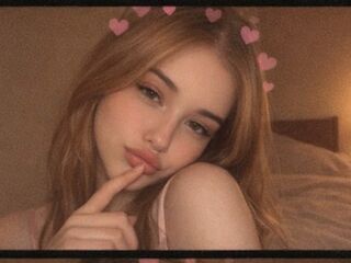 erotic cam ElaraWinslow