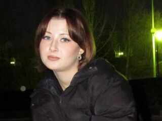 live-chat ElizabethGrochma
