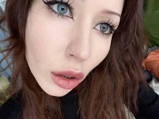 voyeur webcam EllyRavenel
