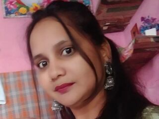 naked girl with webcam EmiliaWalker